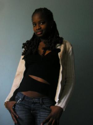 petit cadeau pour ma belle !!!! je t'aime bcp